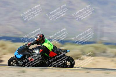 media/May-11-2024-SoCal Trackdays (Sat) [[cc414cfff5]]/7-Turn 16 Inside Speed Pans (945am)/